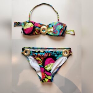 Trina Turk swimsuit